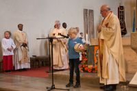150 Jahre Kolpingsfamilie Schwandorf-87